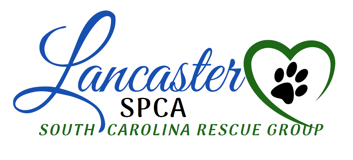 Lancaster SPCA