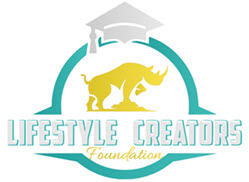 Lifestyle Creators Foundation