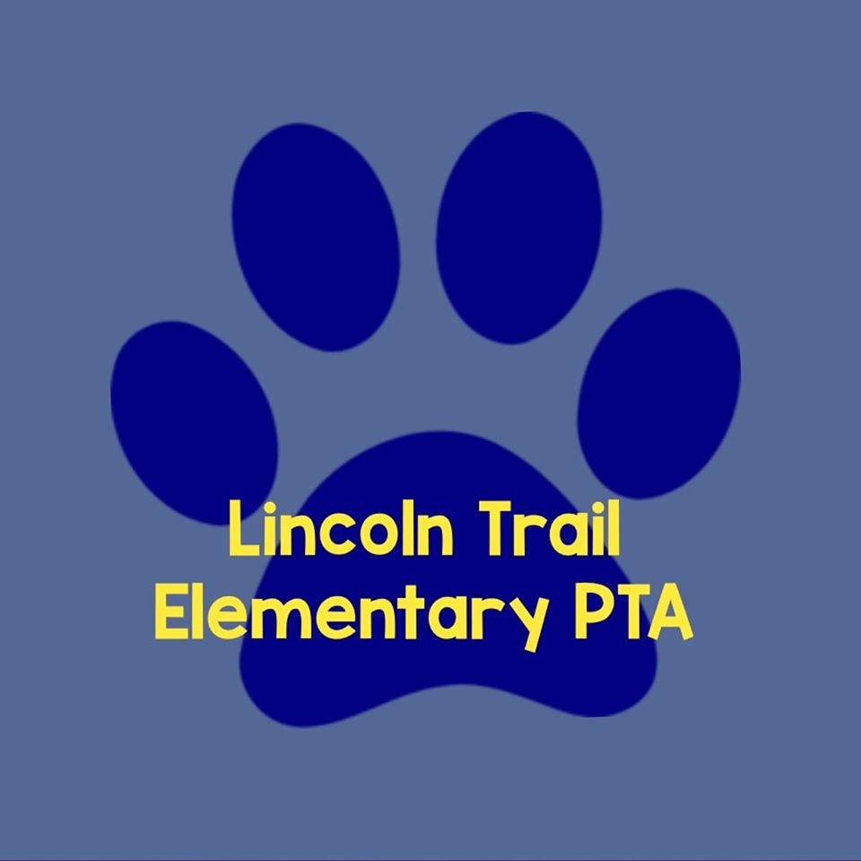 Lincoln Trail Elementary PTA