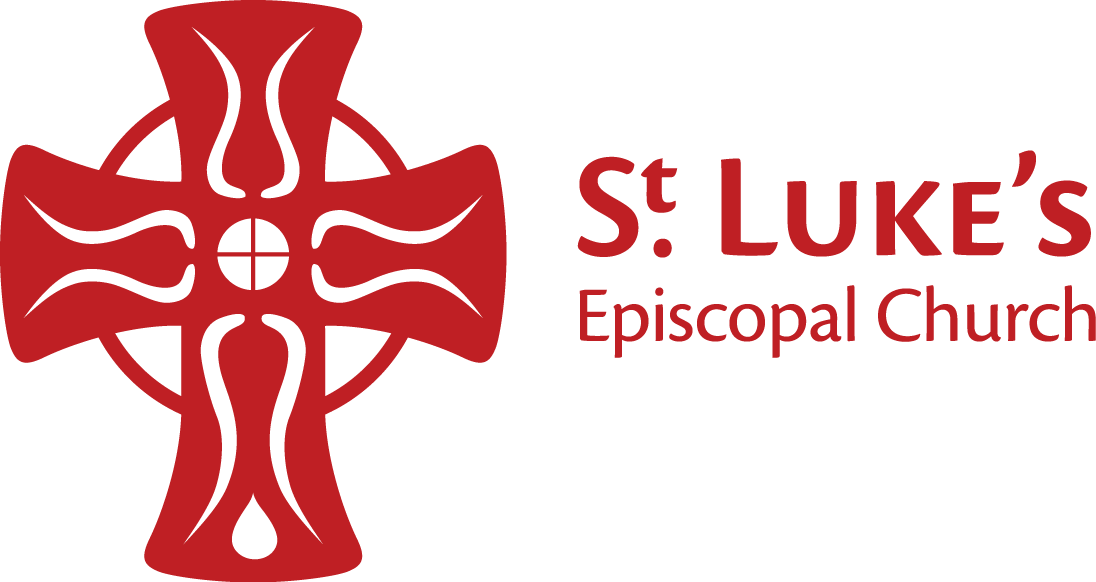 St. Luke's Episcopal Church