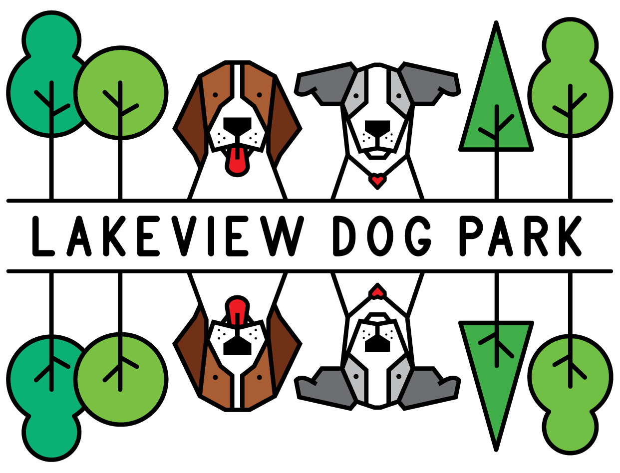 Lakeview Dog Park Council