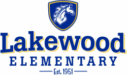 Lakewood Elementary School