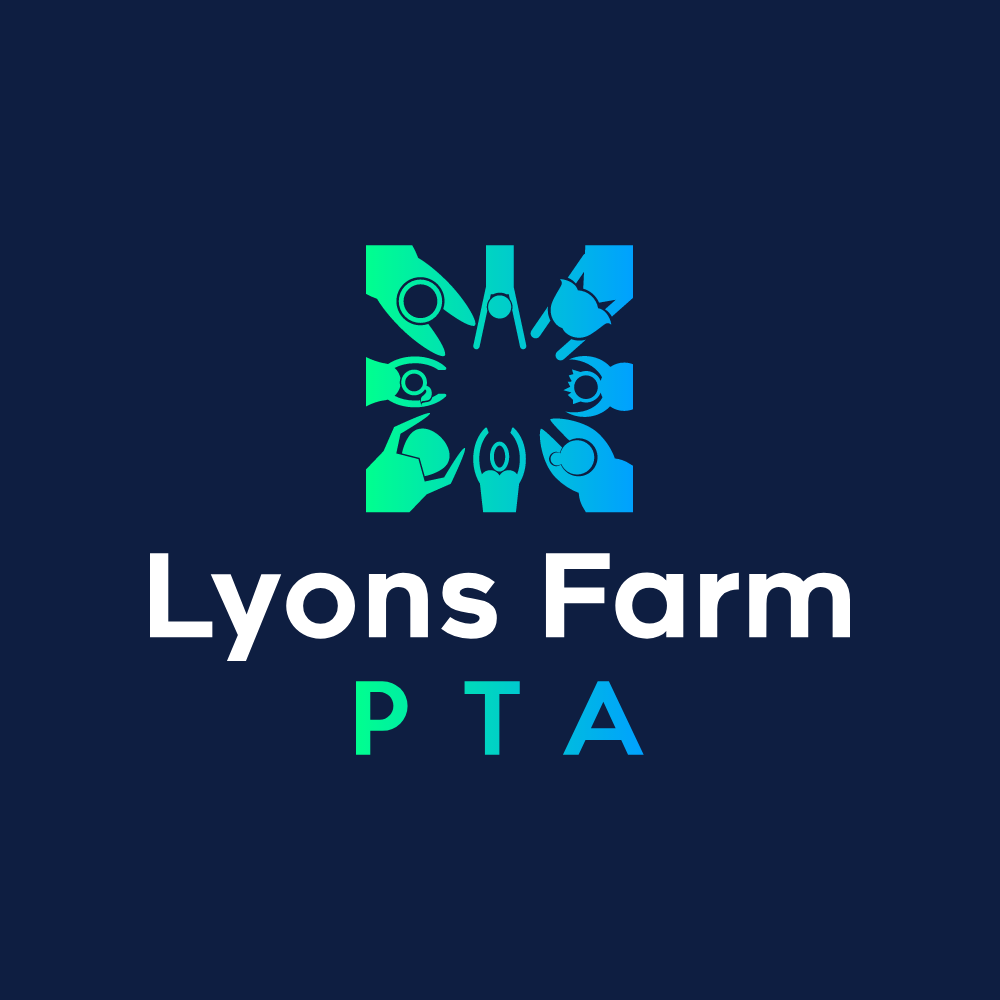 Lyons Farm PTA