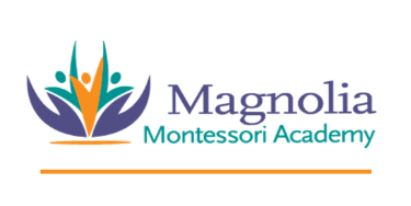 Magnolia Montessori Academy