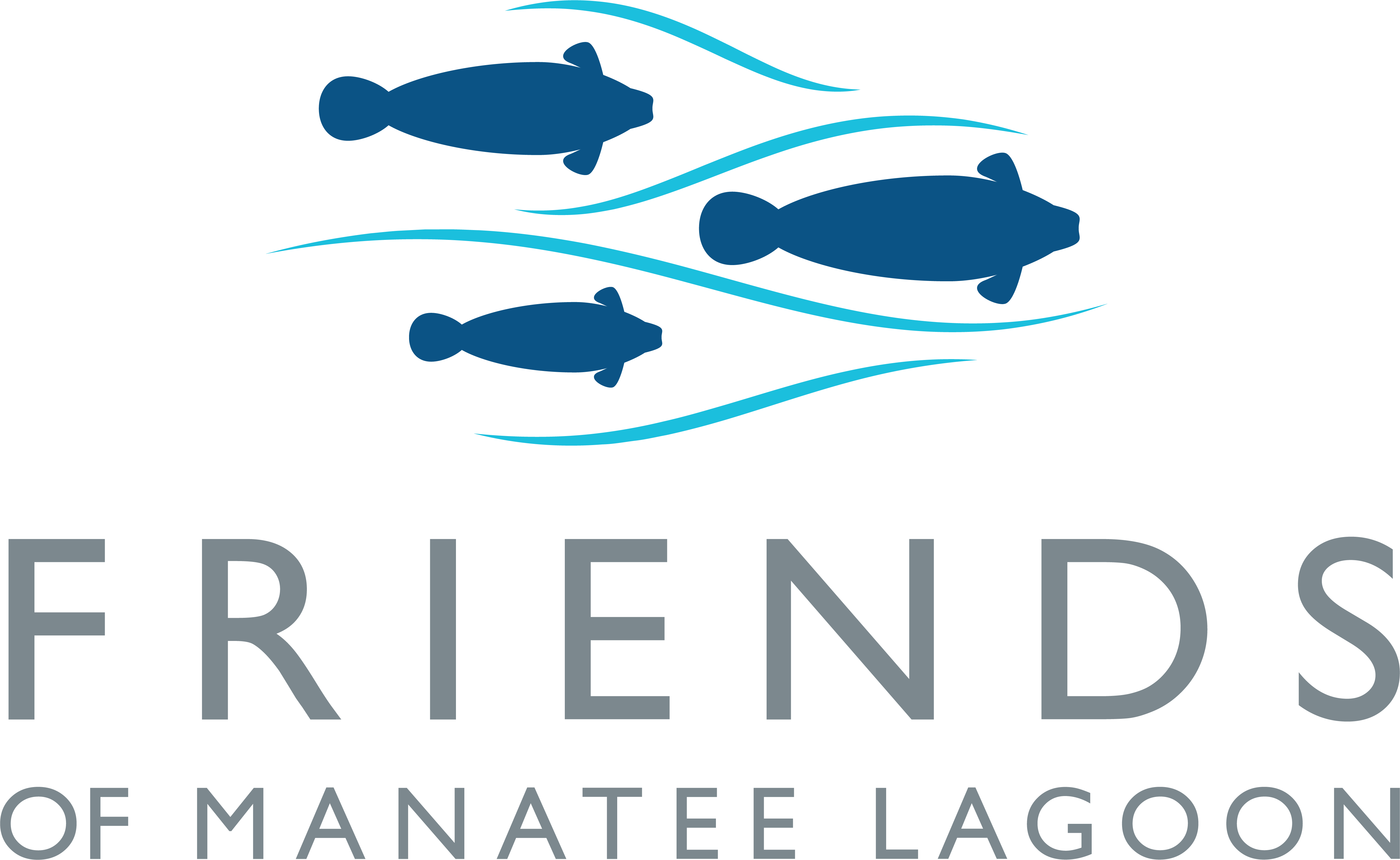 Friends of Manatee Lagoon