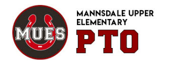 Mannsdale Upper Elementary PTO