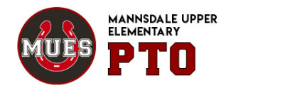 Mannsdale Upper Elementary PTO