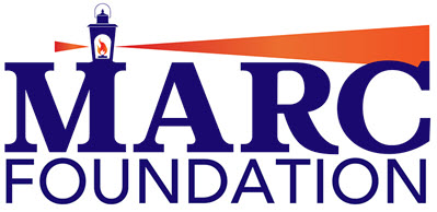 MARC FOUNDATION