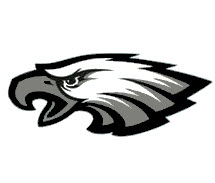 L.E.G.S. Booster Club