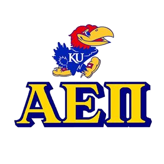 Alpha Epsilon Pi, Kappa Uspilon Chapter