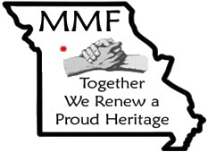Mayview MO Foundation