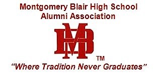 Montgomery Blair High School Alumni Association