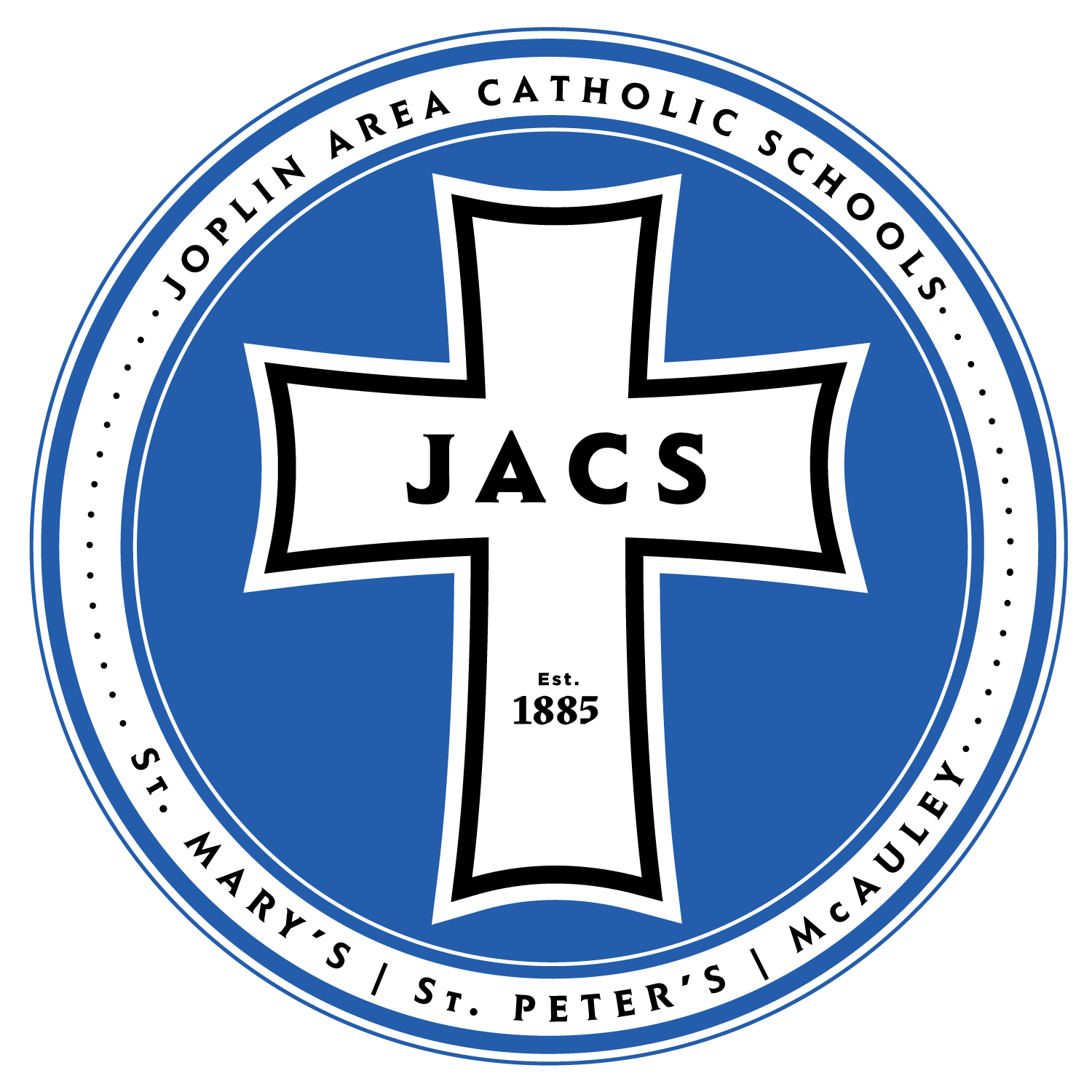 Joplin Area Catholic Schools