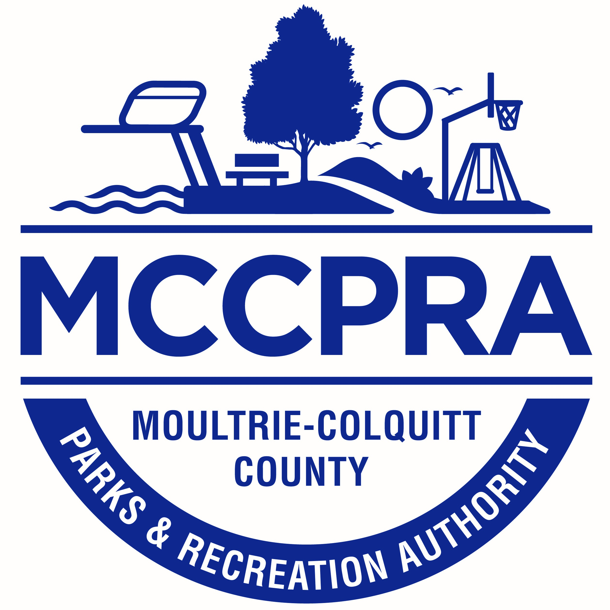 MCCPRA