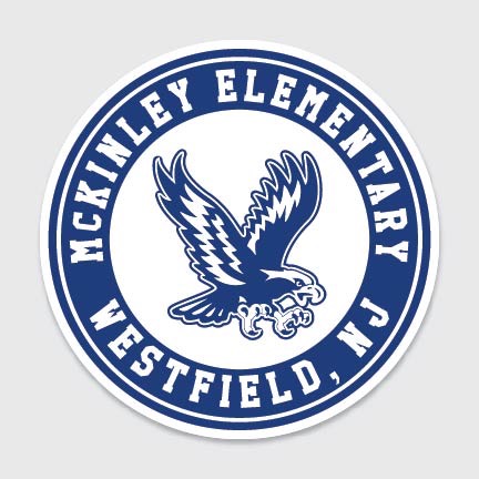 McKinley School