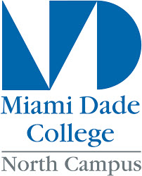 Miami Dade College - North Campus