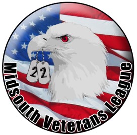 Mid South Veterans League and Foundation