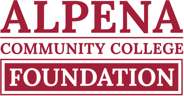 Alpena Community Collge Foundation