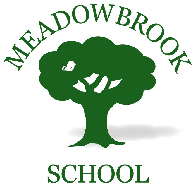 Meadowbrook Parents Association