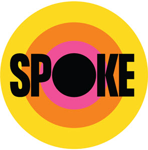 SPOKE