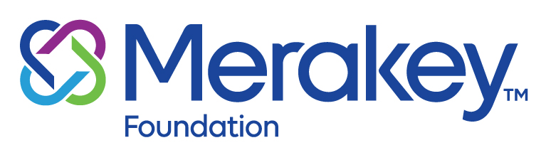 Merakey Foundation