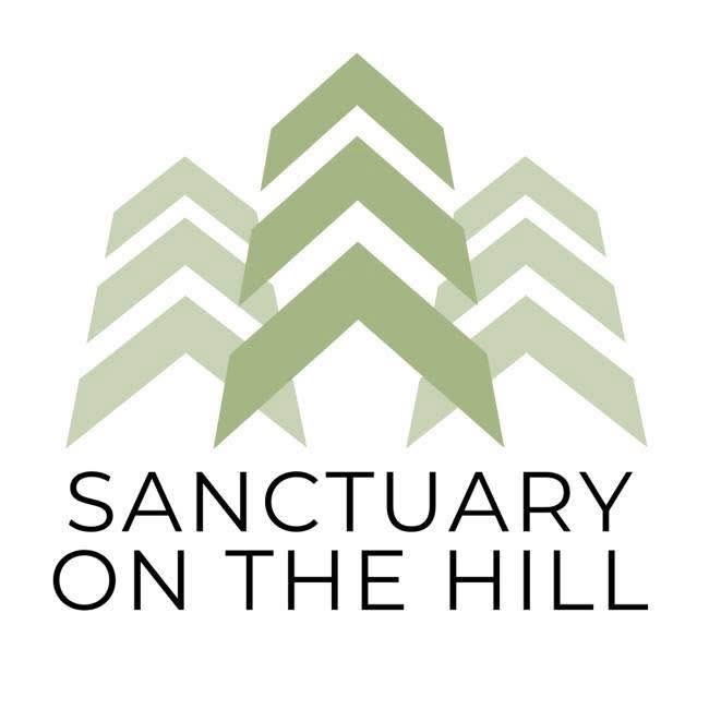 Mission First - The Sanctuary on the Hill