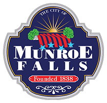 City of Munroe Falls