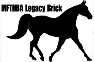 Missouri Fox Trotting Horse Breed Association