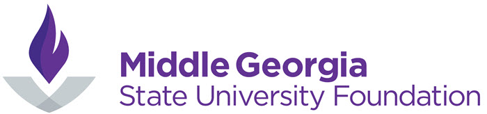 Middle Georgia State University Foundation, Inc.