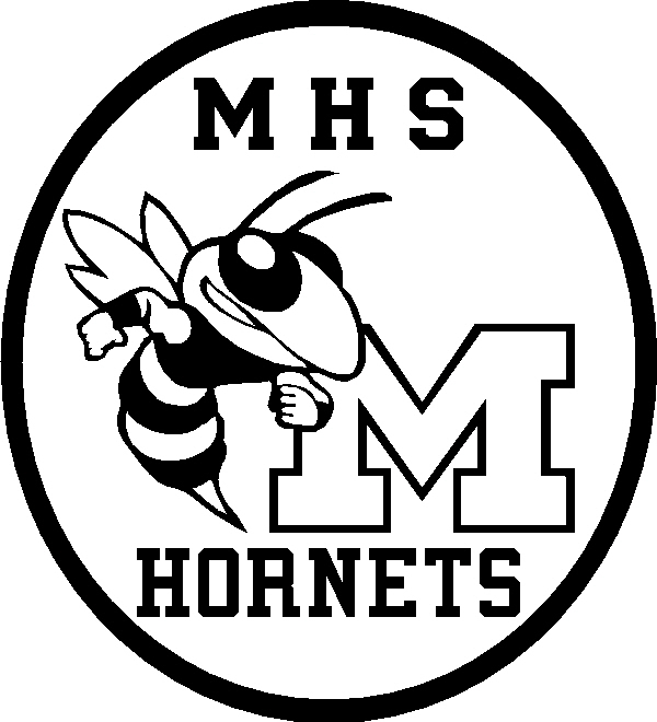 Mansfield High School All-Sports Boosters