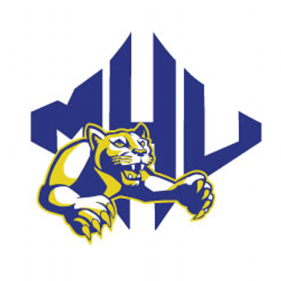 Mars Hill University Baseball