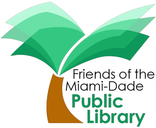 Friends of the Miami-Dade Public Library