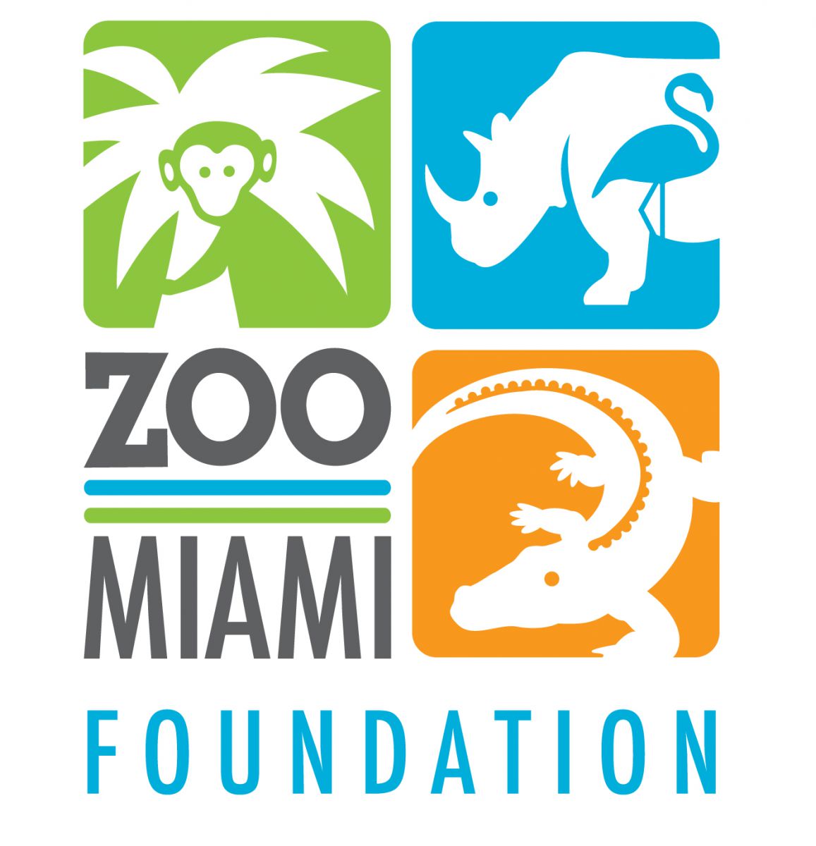 Zoo Miami