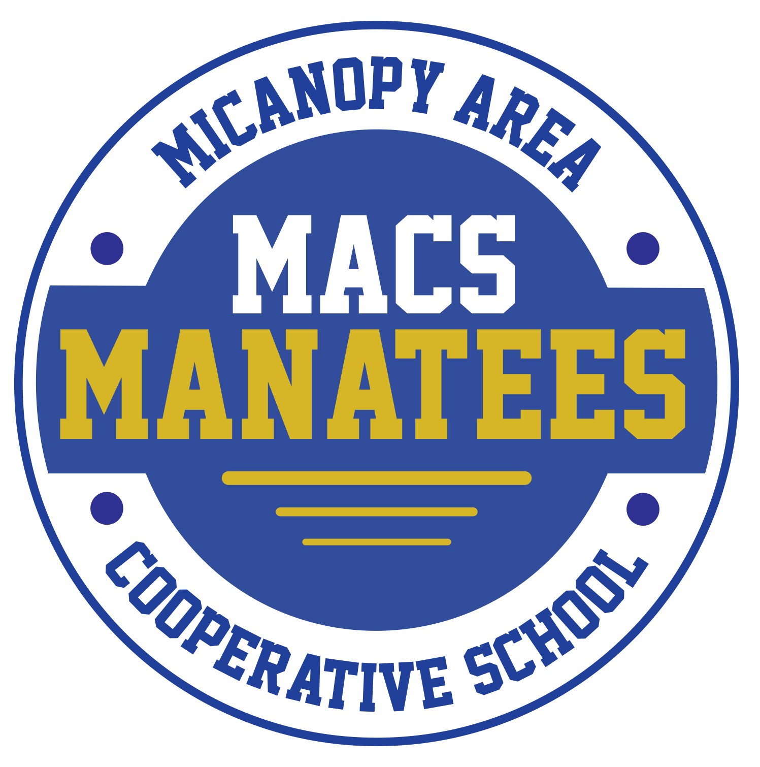 Micanopy Area Cooperative School