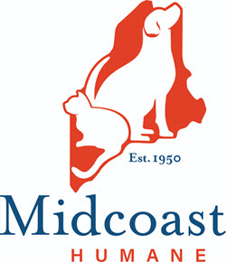 Midcoast Humane