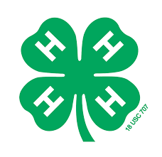 Middlesex County 4-H