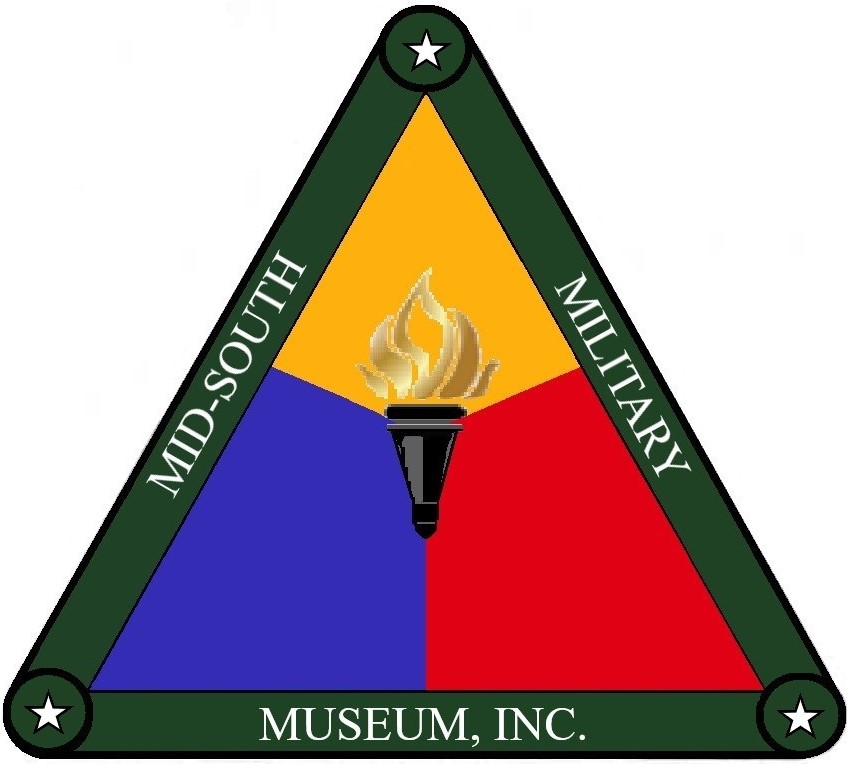 Mid-South Military Museum, Inc.
