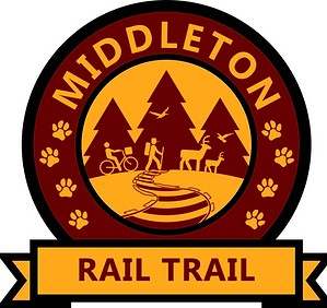 Middleton Rail Trail Alliance
