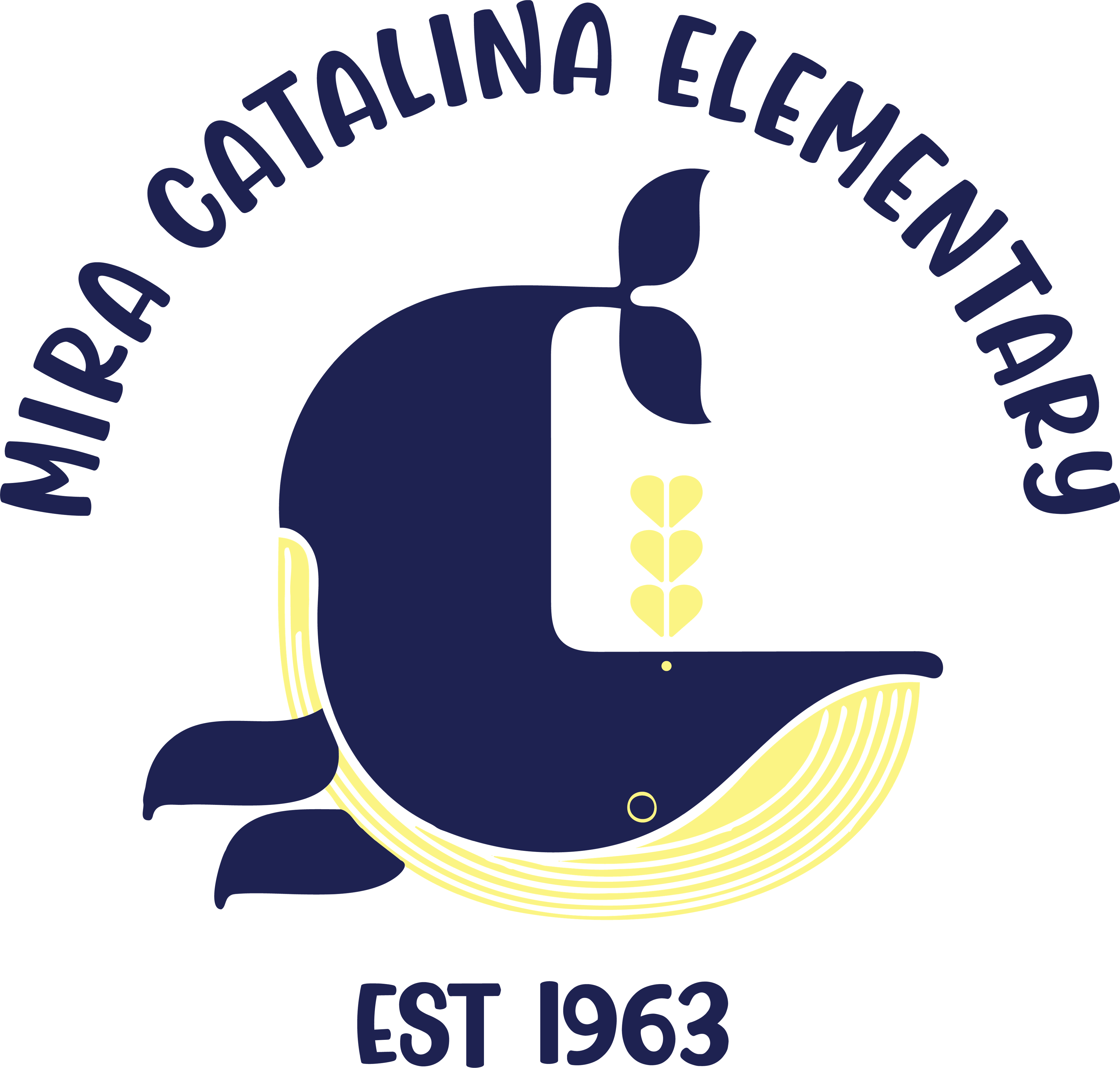 Mira Catalina Elementary