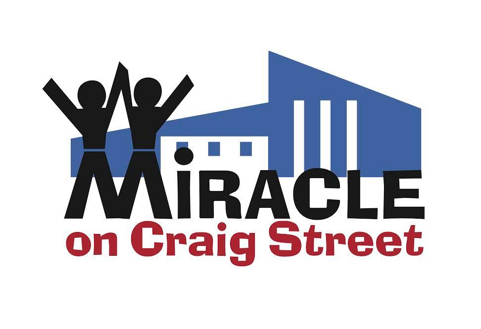 Miracle on Craig Street