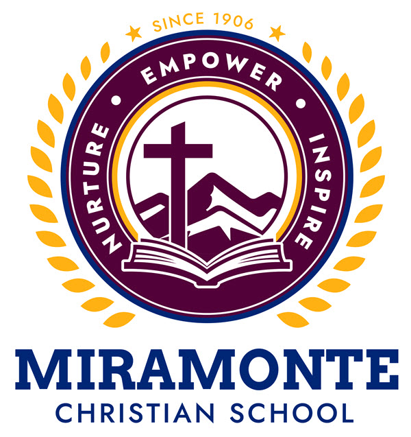 Miramonte Christian School