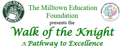 Milltown Education Foundation