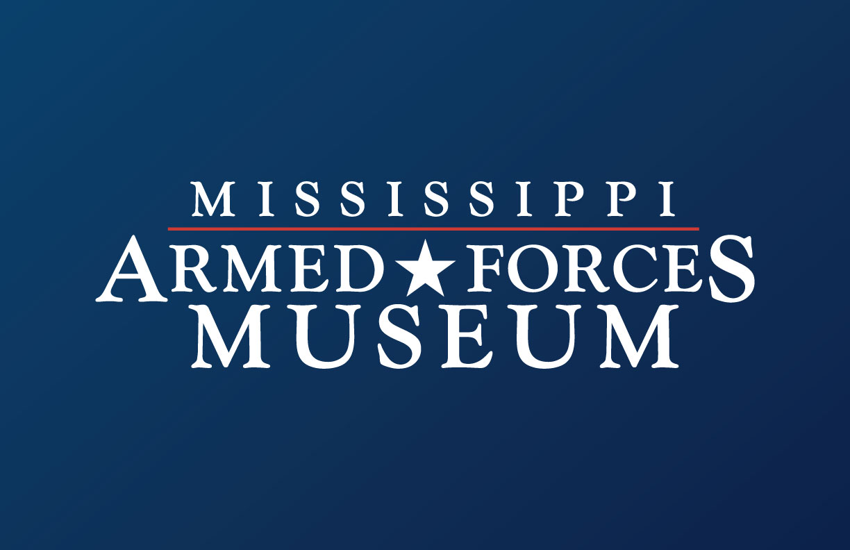 Mississippi Armed Forces Museum Foundation