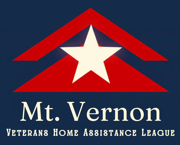 Mt Vernon Veterans Home Assistance League
