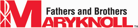 Maryknoll Fathers and Brothers