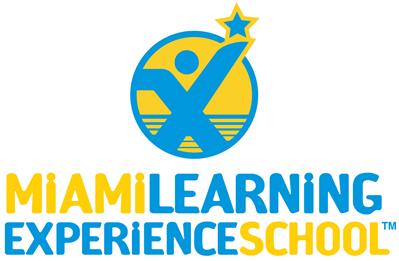 Miami Learning Experience School