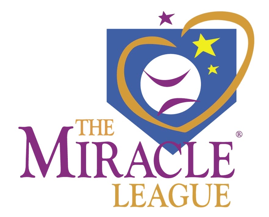 Miracle League of Northampton Township, Pa.