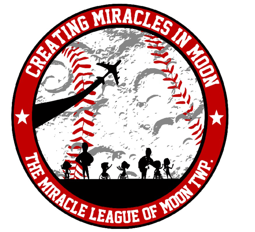 The Miracle League of Moon Township