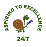 M.M. Pierce Elementary School PTO