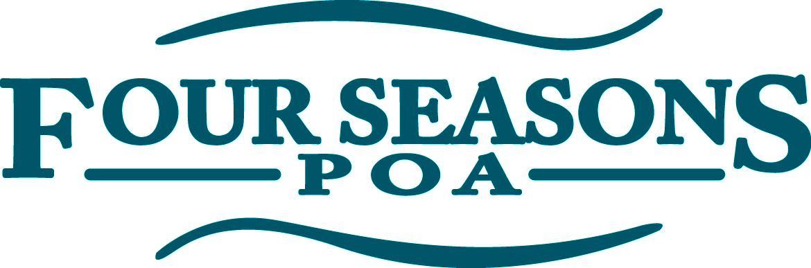 Four Seasons Lakesites POA, Inc.